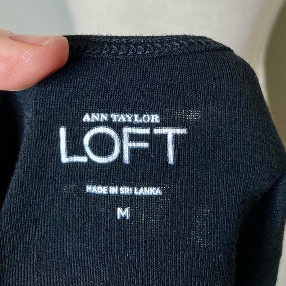 Loft Tank - Picture 5 of 6